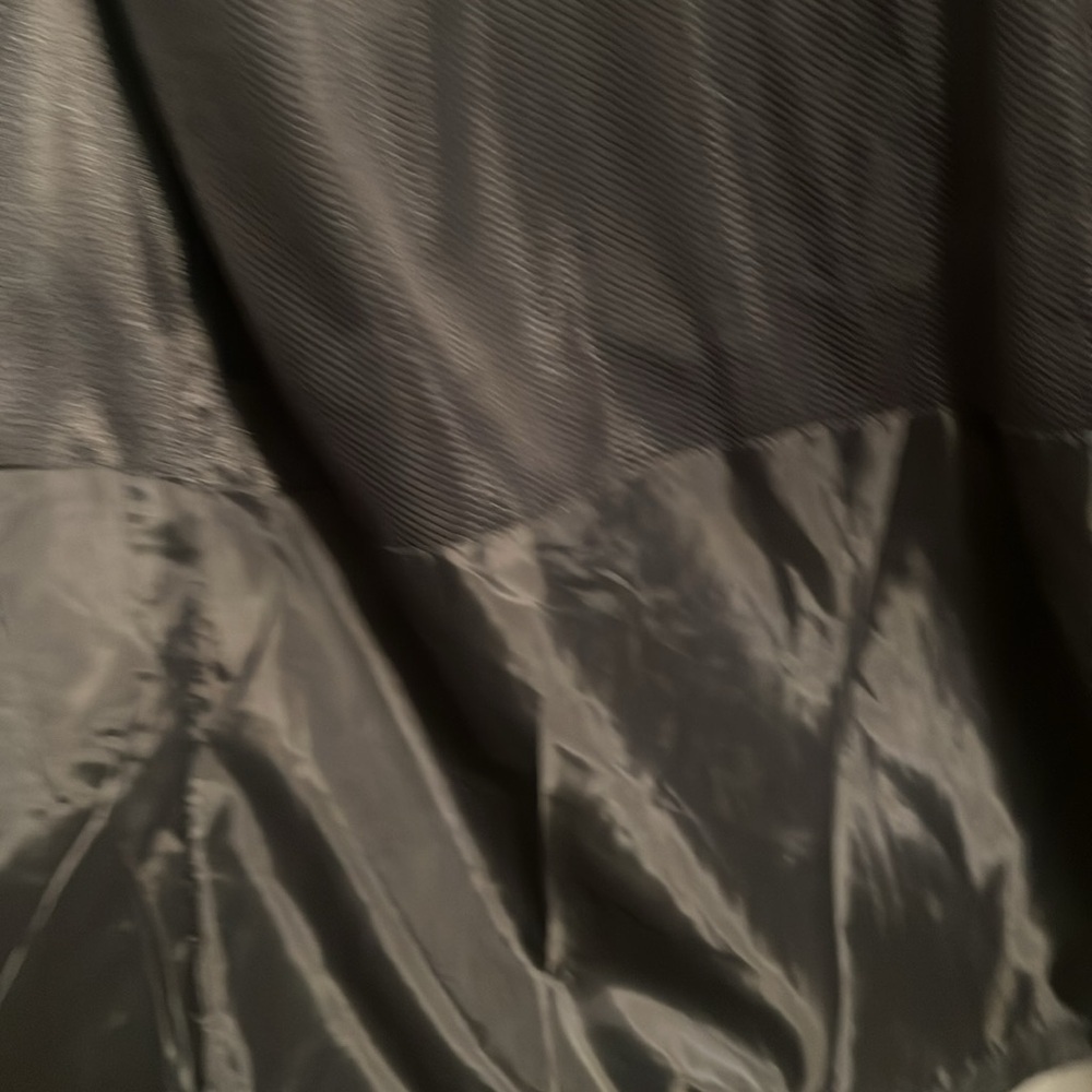 ☔️Mack Russo XLarge Hooded Jacket - Picture 11 of 11